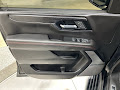 2025 GMC Yukon AT4 Ultimate