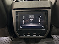 2025 GMC Yukon AT4 Ultimate
