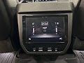 2025 GMC Yukon AT4 Ultimate