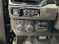 2025 GMC Yukon AT4 Ultimate