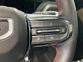 2025 GMC Yukon AT4 Ultimate