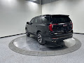 2025 GMC Yukon AT4 Ultimate