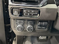 2025 GMC Yukon AT4 Ultimate