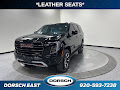 2025 GMC Yukon AT4 Ultimate