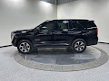 2025 GMC Yukon AT4 Ultimate