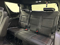 2025 GMC Yukon AT4 Ultimate