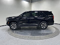2025 GMC Yukon AT4 Ultimate