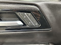 2025 GMC Yukon AT4 Ultimate