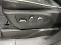2025 GMC Yukon AT4 Ultimate