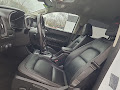 2021 GMC Canyon AT4 w/Leather