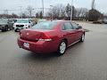 2014 Chevrolet Impala Limited LT