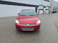 2014 Chevrolet Impala Limited LT