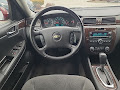 2014 Chevrolet Impala Limited LT