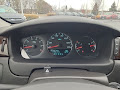 2014 Chevrolet Impala Limited LT