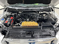 2016 Ford F-150 XLT2WD SuperCrew 5-1/2 Ft Box XLT