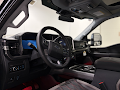 2026 Ford F-250SD Black Widow