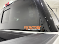 2026 Ford F-250SD Black Widow