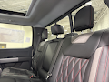 2026 Ford F-250SD Black Widow