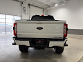 2026 Ford F-250SD Black Widow