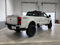 2026 Ford F-250SD Black Widow
