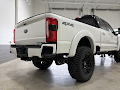 2026 Ford F-250SD Black Widow
