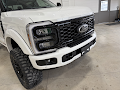 2026 Ford F-250SD Black Widow