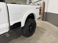 2026 Ford F-250SD Black Widow