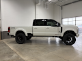 2026 Ford F-250SD Black Widow
