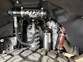 2026 Ford F-250SD Black Widow