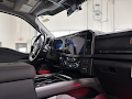 2026 Ford F-250SD Black Widow