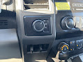 2020 Ford F-550SD XL