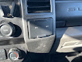 2020 Ford F-550SD XL