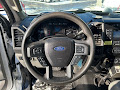 2020 Ford F-550SD XL