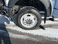 2020 Ford F-550SD XL