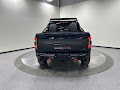 2023 Ford F-150 Shelby Baja Raptor