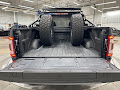2023 Ford F-150 Shelby Baja Raptor
