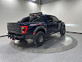 2023 Ford F-150 Shelby Baja Raptor