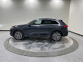 2025 Audi Q5 2.0T Premium Plus