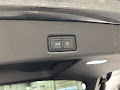 2025 Audi Q5 2.0T Premium Plus