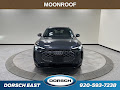 2025 Audi Q5 2.0T Premium Plus
