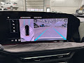 2025 Audi Q5 2.0T Premium Plus
