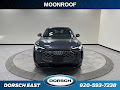 2025 Audi Q5 2.0T Premium Plus