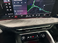 2025 Audi Q5 2.0T Premium Plus