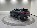 2025 Audi Q5 2.0T Premium Plus