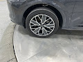 2025 Audi Q5 2.0T Premium Plus