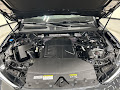 2025 Audi Q5 2.0T Premium Plus