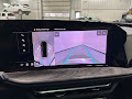 2025 Audi Q5 2.0T Premium Plus