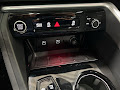 2025 Audi Q5 2.0T Premium Plus