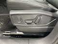 2025 Audi Q5 2.0T Premium Plus