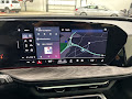 2025 Audi Q5 2.0T Premium Plus